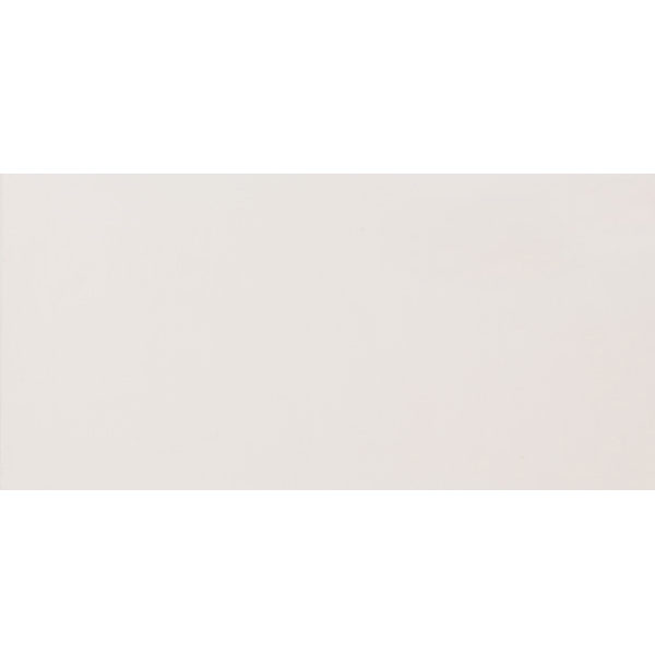 Zdjęcie Płytka ścienna Tubądzin All in white / white 29,8×59,8