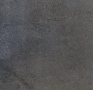 Płytka podłogowa Tubądzin All in white / grey 59,8x59,8