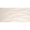 Zdjęcie Płytka ścienna Tubądzin All in white 3 STR 29,8×59,8