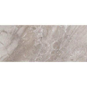 Płytka ścienna Tubądzin Obsydian Grey 29,8x59,8