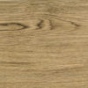 Zdjęcie Kostka podłogowa Tubądzin Royal Place Wood STR 9,8×9,8cm