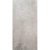 Zdjęcie Płytka podłogowa Tubądzin Epoxy Grey 2 59,8×119,8cm