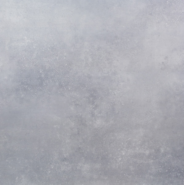 Zdjęcie Płytka podłogowa Tubądzin Epoxy Graphite 2 79,8×79,8cm