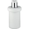 Zdjęcie Pojemnik zapasowy do dozownika mydła w płynie 40179000 Grohe