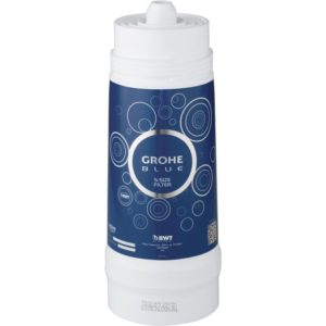 GROHE Blue - filtr do wody, 600l 40404001