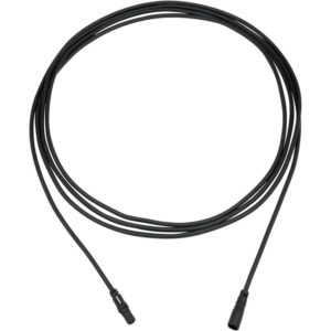 GROHE F-digital - kabel podłączeniowy 65815000