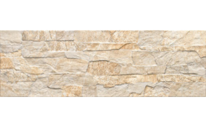 Płytka elewacyjna Cerrad Kamień Aragon Sand 450x150x9mm 18846