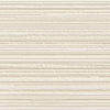 Zdjęcie Dekor ścienny Tubądzin Horizon ivory 32,8×89,8cm DS-01-202-0328-0898-1-012