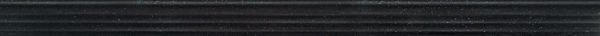 Zdjęcie Listwa ścienna Tubądzin Horizon black 89,8×5,5cm LS-01-202-0898-0055-1-007