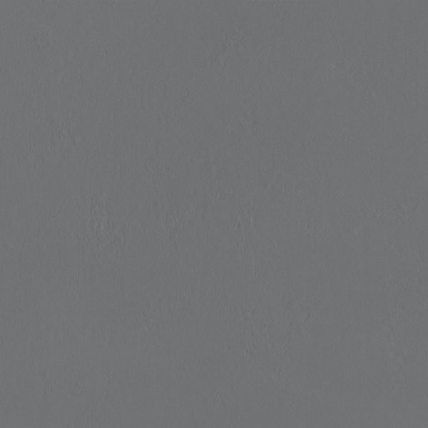 Zdjęcie Płytka podłogowa Tubądzin 59,8×59,8cm Industrio Graphite PP-01-194-0598-0598-1-040