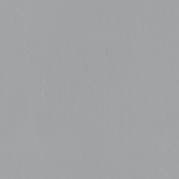 Zdjęcie Płytka podłogowa Tubądzin 79,8×79,8cm Industrio Dust PP-01-194-0798-0798-1-007