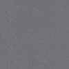 Zdjęcie Płytka podłogowa Tubądzin 79,8×79,8cm Industrio Graphite PP-01-194-0798-0798-1-010