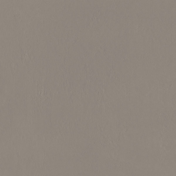 Zdjęcie Płytka podłogowa Tubądzin 79,8×79,8cm Industrio Dark Brown PP-01-194-0798-0798-1-028