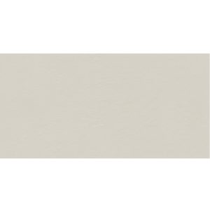 Płytka podłogowa Tubądzin Industrio Light Grey 119,8x59,8cm PP-01-194-1198-0598-1-091