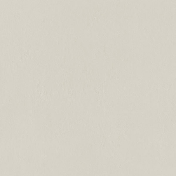 Zdjęcie Płytka podłogowa Tubądzin 119,8×119,8cm Industrio Light Grey PP-01-194-1198-1198-1-061