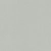 Zdjęcie Płytka podłogowa Tubądzin 119,8×119,8cm Industrio Grey PP-01-194-1198-1198-1-064