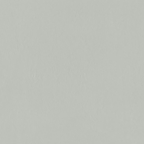 Zdjęcie Płytka podłogowa Tubądzin 119,8×119,8cm Industrio Grey PP-01-194-1198-1198-1-064