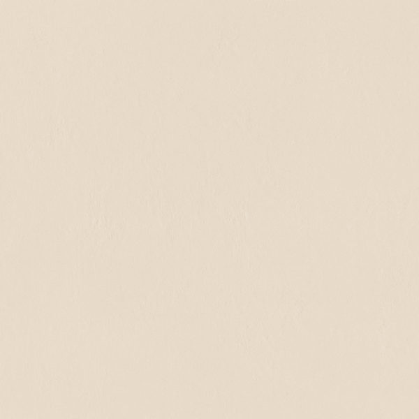 Zdjęcie Płytka podłogowa Tubądzin 119,8×119,8cm Industrio Ivory PP-01-194-1198-1198-1-076