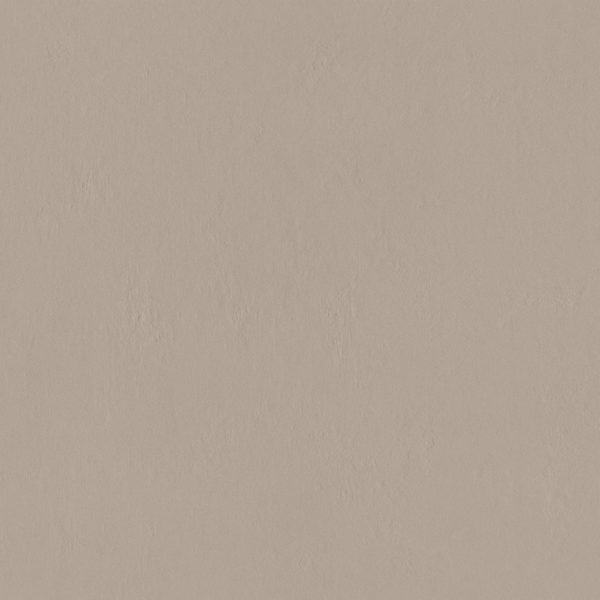 Zdjęcie Płytka podłogowa Tubądzin 119,8×119,8cm Industrio Beige PP-01-194-1198-1198-1-082