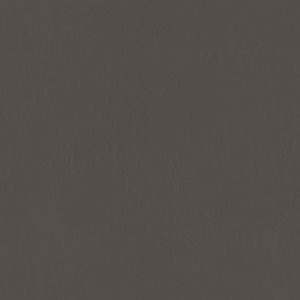 Płytka podłogowa Tubądzin Industrio Dark Brown 119,8x119,8cm PP-01-194-1198-1198-1-088