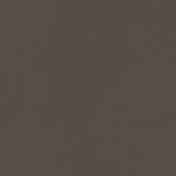 Zdjęcie Płytka podłogowa Tubądzin Industrio Dark Brown 119,8×119,8cm PP-01-194-1198-1198-1-088