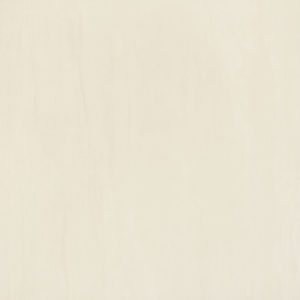 Płytka gresowa Tubądzin Horizon ivory 59,8x59,8cm PP-01-202-0598-0598-1-009