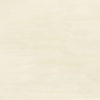 Zdjęcie Płytka ścienna Tubądzin Horizon ivory 32,8×89,8cm PS-01-202-0328-0898-1-001