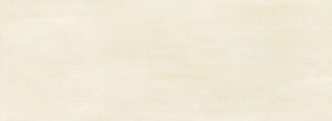 Płytka ścienna Tubądzin Horizon ivory 32,8x89,8cm PS-01-202-0328-0898-1-001