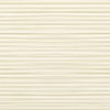 Zdjęcie Płytka ścienna Tubądzin Horizon ivory STR 32,8×89,8cm PS-01-202-0328-0898-1-004