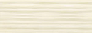 Płytka ścienna Tubądzin Horizon ivory STR 32,8x89,8cm PS-01-202-0328-0898-1-004