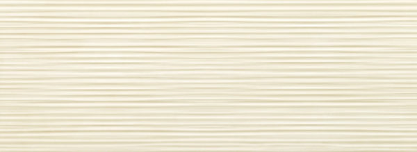 Zdjęcie Płytka ścienna Tubądzin Horizon ivory STR 32,8×89,8cm PS-01-202-0328-0898-1-004