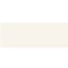Zdjęcie Płytka ścienna Tubądzin Integrally White STR 32,8×89,8cm PS-01-212-0328-0898-1-004