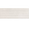 Zdjęcie Płytka ścienna Tubądzin Integrally Line STR 32,8×89,8cm PS-01-212-0328-0898-1-007