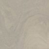 Zdjęcie Płytka podłogowa Paradyż Rockstone Antracite Gres Rekt. Mat. 29,8X59,8cm
