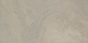 Płytka podłogowa Paradyż Rockstone Antracite Gres Rekt. Mat. 29,8X59,8cm