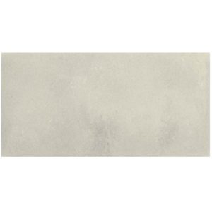 Płytka ścienno-podłogowa Paradyż Naturstone Grys 29,8X59,8 cm Poler