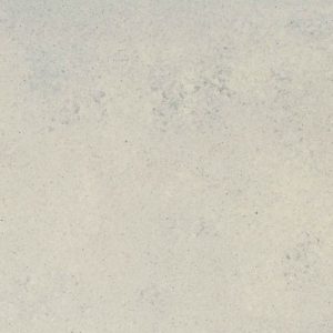 Płytka ścienno-podłogowa Paradyż Naturstone Grys 59,8X59,8 cm Poler