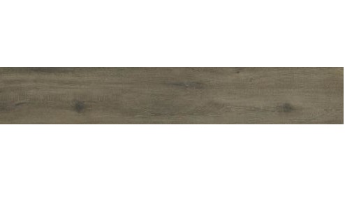 Płytka podłogowa Paradyż Tammi Brown Mat 19,8x119,8 cm