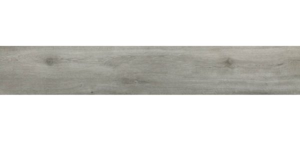 Zdjęcie Płytka podłogowa Paradyż Tammi Grys Mat 19,8×119,8 cm