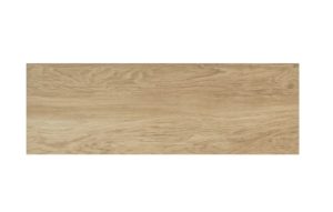 Płytka podłogowa Paradyż Wood Basic Naturale 20 x 60 cm parWooBasNat20x60