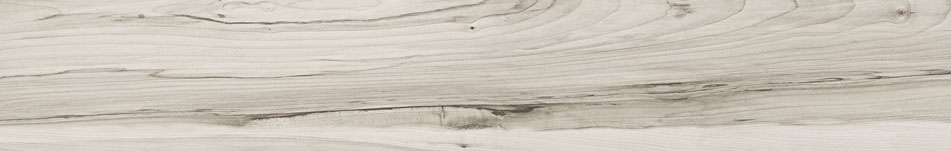 Płytka podłogowa Tubądzin Wood Land grey 19x119,8cm