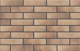 Płytka elewacyjna Cerrad Retro Brick Masala 24,5x6,5cm 11948