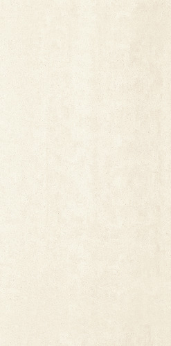 Płytka podłogowa Paradyż Doblo Bianco mat 29,8x59,8