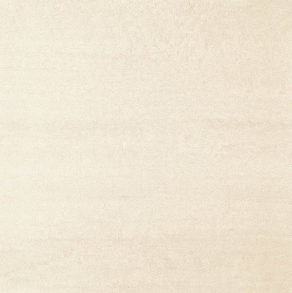 Zdjęcie Płytka podłogowa Paradyż Doblo Bianco mat 59,8×59,8
