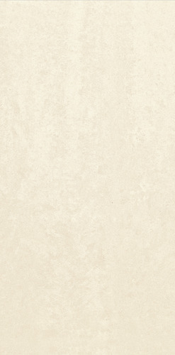 Płytka podłogowa Paradyż Doblo Bianco poler 29,8x59,8