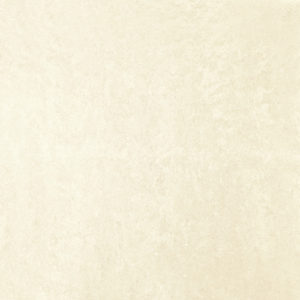 Płytka podłogowa Paradyż 59,8x59,8 cm Doblo Bianco Poler
