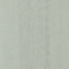 Zdjęcie Płytka podłogowa Paradyż Doblo Grys mat 29,8×59,8