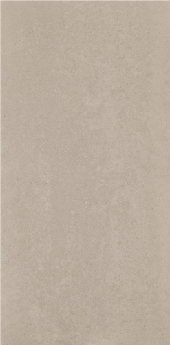 Płytka podłogowa Paradyż 29,8x59,8 cm Doblo Grys Poler