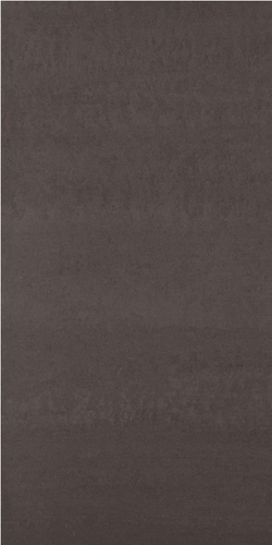 Płytka podłogowa Paradyż Doblo Nero mat 29,8x59,8