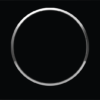 Zdjęcie Przycisk uruchamiający Geberit Sigma10 czarny/chrom błyszczący 115.758.KM.5